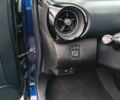 Синий Тойота Приус, объемом двигателя 1.5 л и пробегом 77 тыс. км за 12500 $, фото 11 на Automoto.ua