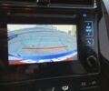 Синій Тойота Пріус, об'ємом двигуна 1.8 л та пробігом 334 тис. км за 15300 $, фото 11 на Automoto.ua