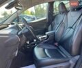 Синій Тойота Пріус, об'ємом двигуна 1.8 л та пробігом 74 тис. км за 21900 $, фото 8 на Automoto.ua