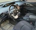 Синій Тойота Пріус, об'ємом двигуна 1.8 л та пробігом 334 тис. км за 15300 $, фото 9 на Automoto.ua