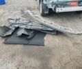 Синий Тойота Приус, объемом двигателя 1.8 л и пробегом 150 тыс. км за 4400 $, фото 11 на Automoto.ua