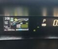 Синий Тойота Приус, объемом двигателя 1.5 л и пробегом 55 тыс. км за 13700 $, фото 38 на Automoto.ua