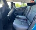 Синій Тойота Пріус, об'ємом двигуна 1.8 л та пробігом 74 тис. км за 21900 $, фото 11 на Automoto.ua