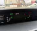 Синий Тойота Приус, объемом двигателя 1.8 л и пробегом 75 тыс. км за 19750 $, фото 43 на Automoto.ua
