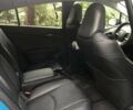 Синий Тойота Приус, объемом двигателя 1.8 л и пробегом 99 тыс. км за 11200 $, фото 5 на Automoto.ua