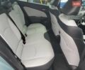 Синий Тойота Приус, объемом двигателя 1.8 л и пробегом 150 тыс. км за 4400 $, фото 9 на Automoto.ua