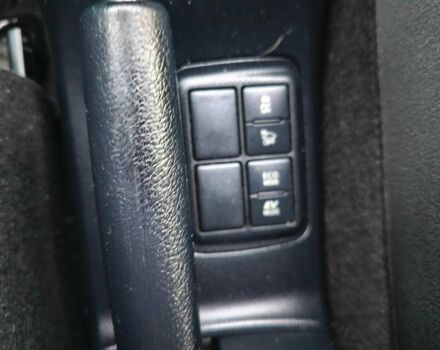 Синий Тойота Приус, объемом двигателя 1.5 л и пробегом 77 тыс. км за 12500 $, фото 17 на Automoto.ua