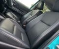 Синий Тойота Приус, объемом двигателя 1.5 л и пробегом 55 тыс. км за 13700 $, фото 16 на Automoto.ua