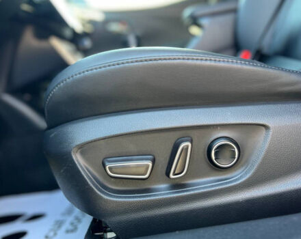 Синій Тойота Пріус, об'ємом двигуна 1.8 л та пробігом 71 тис. км за 22200 $, фото 10 на Automoto.ua