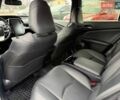 Синий Тойота Приус, объемом двигателя 1.8 л и пробегом 75 тыс. км за 19750 $, фото 26 на Automoto.ua