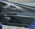 Синій Тойота Пріус, об'ємом двигуна 1.8 л та пробігом 334 тис. км за 15300 $, фото 13 на Automoto.ua