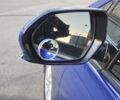 Синій Тойота Пріус, об'ємом двигуна 1.8 л та пробігом 334 тис. км за 15300 $, фото 6 на Automoto.ua