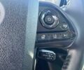 Синій Тойота Пріус, об'ємом двигуна 1.8 л та пробігом 67 тис. км за 10000 $, фото 22 на Automoto.ua