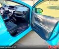 Синій Тойота Пріус, об'ємом двигуна 15 л та пробігом 60 тис. км за 13700 $, фото 10 на Automoto.ua