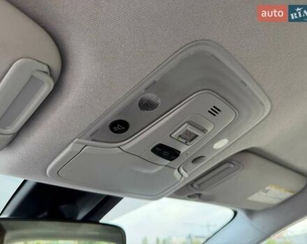 Синий Тойота Приус, объемом двигателя 1.8 л и пробегом 53 тыс. км за 18300 $, фото 56 на Automoto.ua