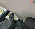 Синій Тойота Пріус, об'ємом двигуна 1.8 л та пробігом 144 тис. км за 15000 $, фото 10 на Automoto.ua