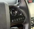 Синий Тойота Приус, объемом двигателя 1.8 л и пробегом 53 тыс. км за 18300 $, фото 41 на Automoto.ua