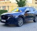 Синій Тойота Пріус, об'ємом двигуна 1.8 л та пробігом 36 тис. км за 4514 $, фото 1 на Automoto.ua