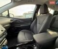 Синий Тойота Приус, объемом двигателя 1.8 л и пробегом 53 тыс. км за 18300 $, фото 55 на Automoto.ua