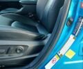 Синій Тойота Пріус, об'ємом двигуна 1.8 л та пробігом 63 тис. км за 20750 $, фото 16 на Automoto.ua