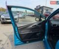 Синий Тойота Приус, объемом двигателя 1.8 л и пробегом 53 тыс. км за 18300 $, фото 30 на Automoto.ua