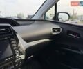 Синий Тойота Приус, объемом двигателя 1.8 л и пробегом 53 тыс. км за 18300 $, фото 54 на Automoto.ua