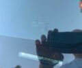 Синій Тойота Пріус, об'ємом двигуна 1.8 л та пробігом 63 тис. км за 20750 $, фото 6 на Automoto.ua