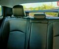 Синій Тойота Пріус, об'ємом двигуна 1.8 л та пробігом 63 тис. км за 20750 $, фото 22 на Automoto.ua