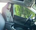 Синий Тойота Приус, объемом двигателя 1.8 л и пробегом 83 тыс. км за 20200 $, фото 10 на Automoto.ua