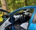 Синій Тойота Пріус, об'ємом двигуна 1.8 л та пробігом 249 тис. км за 18700 $, фото 1 на Automoto.ua