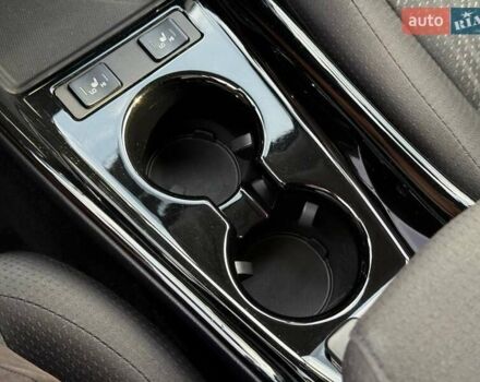 Синий Тойота Приус, объемом двигателя 1.8 л и пробегом 53 тыс. км за 18300 $, фото 51 на Automoto.ua