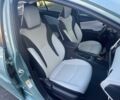 Синій Тойота Пріус, об'ємом двигуна 1.8 л та пробігом 67 тис. км за 10000 $, фото 12 на Automoto.ua