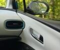 Синий Тойота Приус, объемом двигателя 1.8 л и пробегом 249 тыс. км за 16900 $, фото 9 на Automoto.ua
