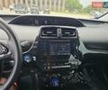 Синій Тойота Пріус, об'ємом двигуна 1.8 л та пробігом 144 тис. км за 15000 $, фото 5 на Automoto.ua