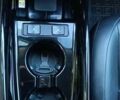 Синій Тойота Пріус, об'ємом двигуна 1.8 л та пробігом 63 тис. км за 20750 $, фото 20 на Automoto.ua