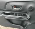 Синий Тойота Приус, объемом двигателя 1.5 л и пробегом 53 тыс. км за 13800 $, фото 14 на Automoto.ua