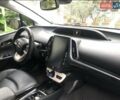 Синій Тойота Пріус, об'ємом двигуна 1.8 л та пробігом 88 тис. км за 23000 $, фото 3 на Automoto.ua