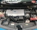 Синій Тойота Пріус, об'ємом двигуна 1.8 л та пробігом 88 тис. км за 23000 $, фото 2 на Automoto.ua