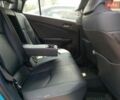 Синий Тойота Приус, объемом двигателя 1.8 л и пробегом 88 тыс. км за 23000 $, фото 2 на Automoto.ua