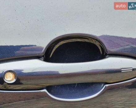 Синій Тойота Пріус, об'ємом двигуна 1.8 л та пробігом 6 тис. км за 19999 $, фото 27 на Automoto.ua