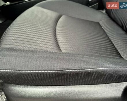 Синій Тойота Пріус, об'ємом двигуна 1.8 л та пробігом 6 тис. км за 19999 $, фото 34 на Automoto.ua