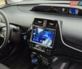 Синій Тойота Пріус, об'ємом двигуна 1.8 л та пробігом 6 тис. км за 19999 $, фото 39 на Automoto.ua