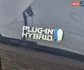 Синій Тойота Пріус, об'ємом двигуна 1.8 л та пробігом 6 тис. км за 19999 $, фото 29 на Automoto.ua