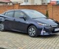 Синій Тойота Пріус, об'ємом двигуна 1.8 л та пробігом 6 тис. км за 19999 $, фото 1 на Automoto.ua