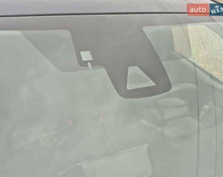 Синій Тойота Пріус, об'ємом двигуна 1.8 л та пробігом 6 тис. км за 19999 $, фото 66 на Automoto.ua