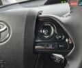 Синій Тойота Пріус, об'ємом двигуна 1.8 л та пробігом 6 тис. км за 19999 $, фото 49 на Automoto.ua