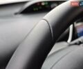 Синій Тойота Пріус, об'ємом двигуна 1.8 л та пробігом 6 тис. км за 19999 $, фото 37 на Automoto.ua