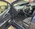 Синій Тойота Пріус, об'ємом двигуна 1.8 л та пробігом 6 тис. км за 19999 $, фото 31 на Automoto.ua