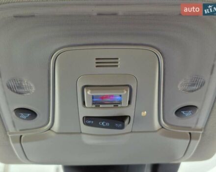 Синій Тойота Пріус, об'ємом двигуна 1.8 л та пробігом 6 тис. км за 19999 $, фото 51 на Automoto.ua