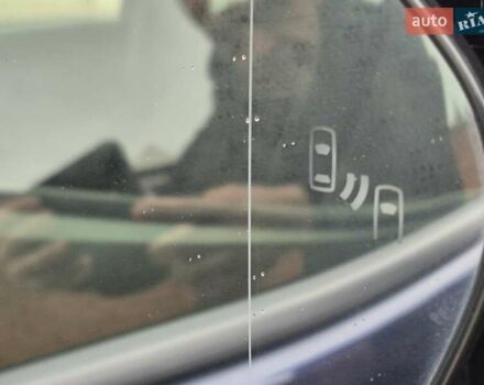 Синій Тойота Пріус, об'ємом двигуна 1.8 л та пробігом 6 тис. км за 19999 $, фото 28 на Automoto.ua